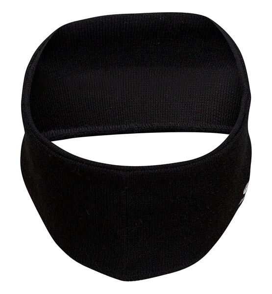 Čelenka Swix Tradition Headband