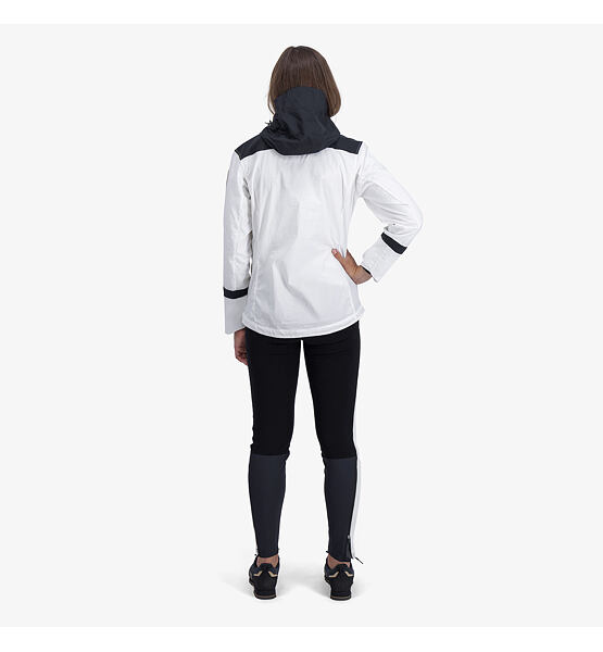 Dámská bunda Swix Legacy Anorak W