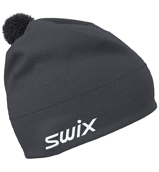 Čepice Swix Tradition Hat