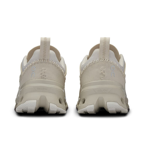 Dámské outdoorové boty On Cloudaway 2