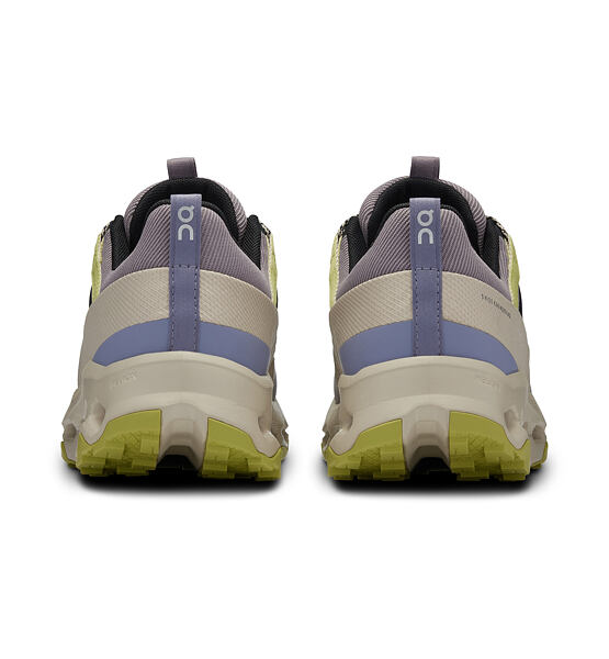 Dámské outdoorové boty On Cloudhorizon