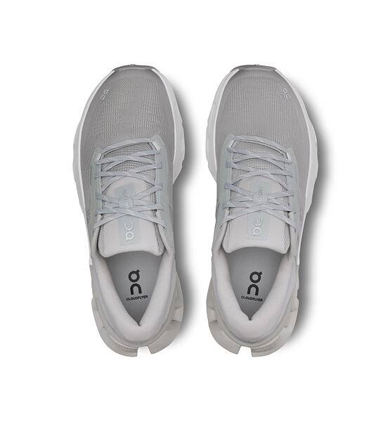 Pánské silniční běžecké boty On Cloudflyer 5