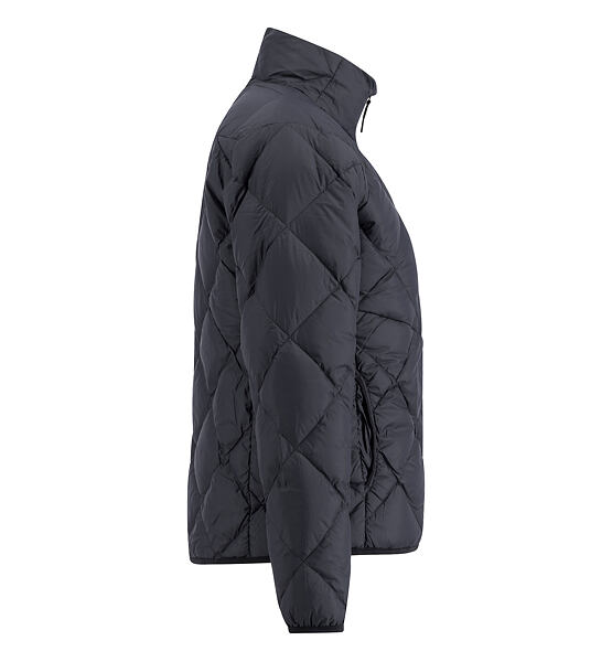 Dámská péřová bunda Lundhags Tived Down Jacket W