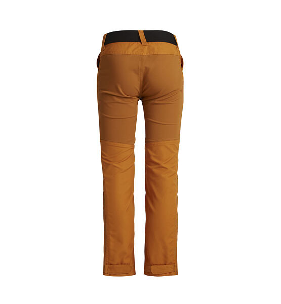 Juniorské kalhoty Lundhags Fulu Stretch Hybrid Pant Jr
