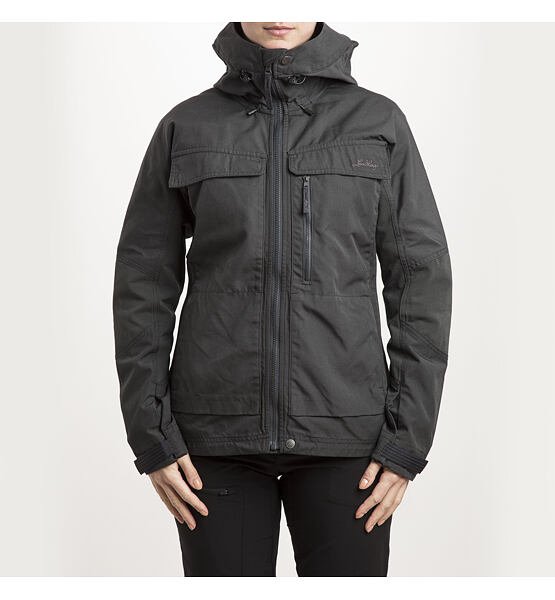 Dámská bunda Lundhags Authentic Ws Jacket