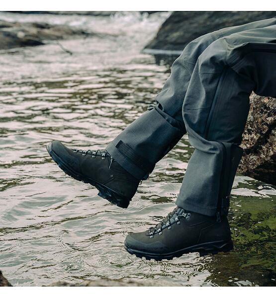 Pánské kalhoty Lundhags Ocke Ms Pant