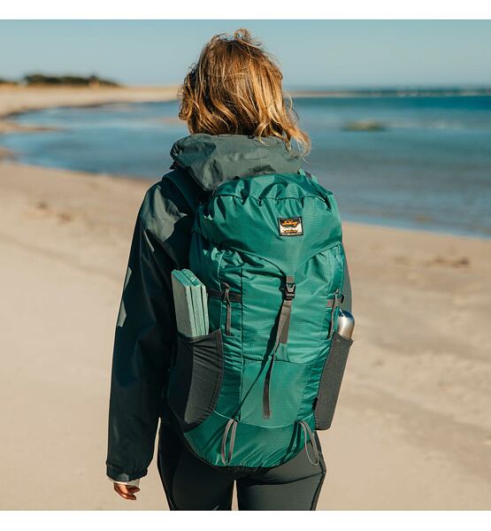 Turistický batoh Lundhags Tived Light 25 L