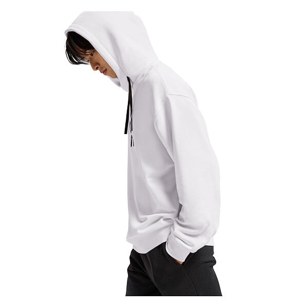 Pánská mikina On Club Hoodie