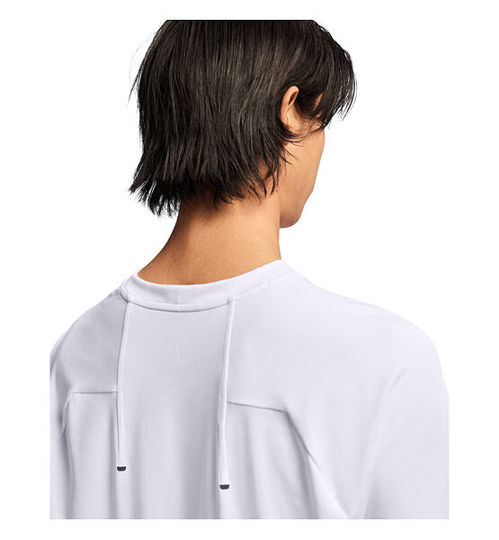 Pánské běžecké triko On Focus-T