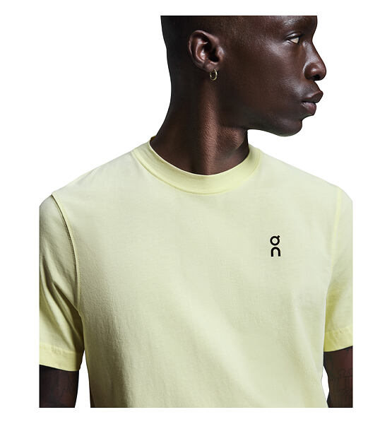 Pánské triko On Graphic-T