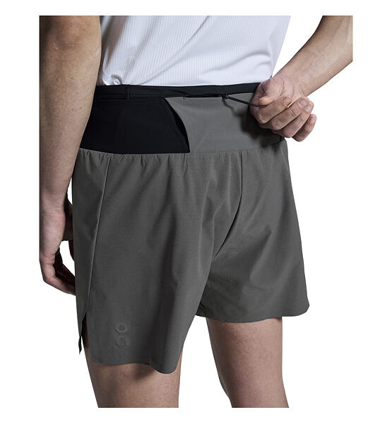 Pánské běžecké kraťasy On Ultra Shorts