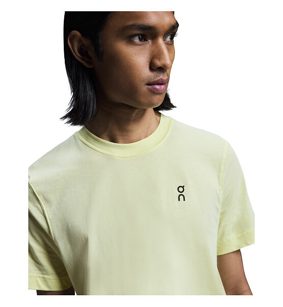 Pánské triko On Graphic-T Warp