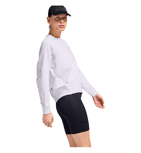 Dámská mikina On Movement Crew