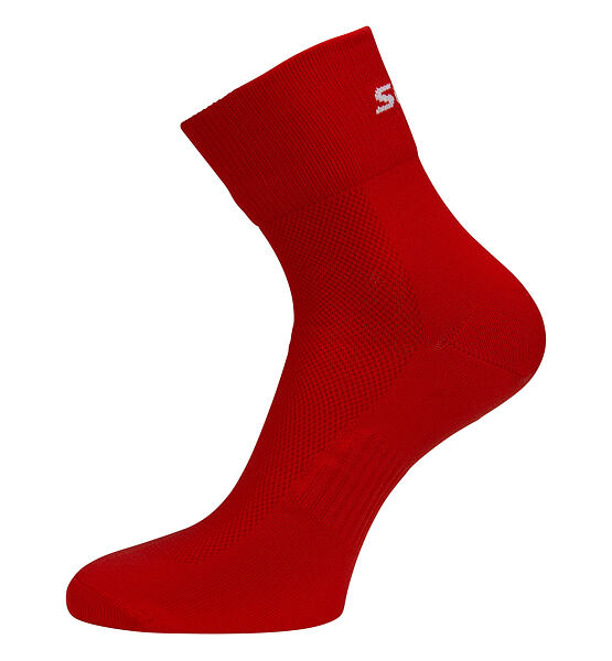 Ponožky Swix Active Sock 2pk