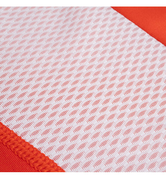 Dámské běžecké triko Swix Pace NTS Long Sleeve Baselayer Top W