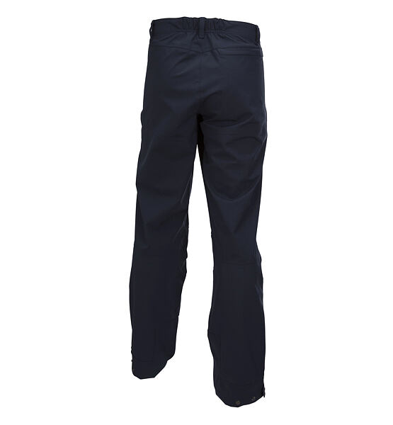 Pánské kalhoty Swix Fjell Pants M