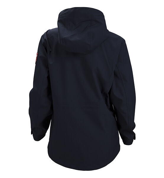 Dámská bunda Swix Fjell Anorak W