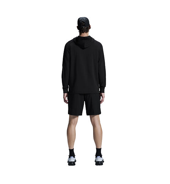 Pánská mikina On Studio Hoodie