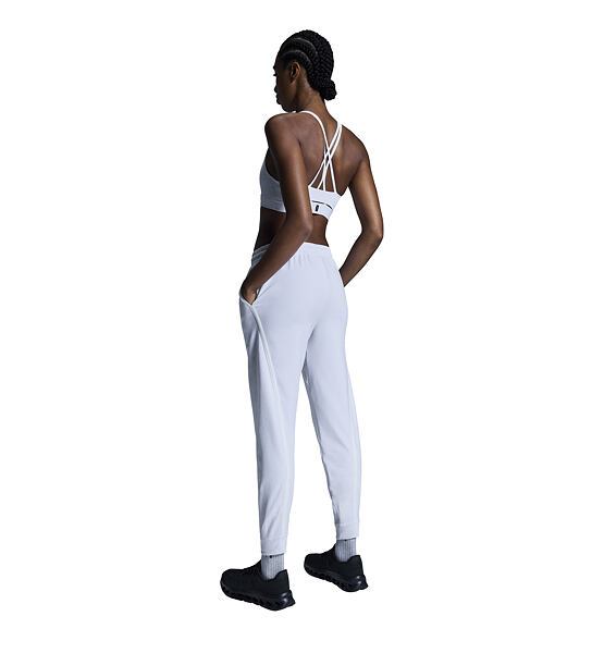 Dámské kalhoty On Studio Joggers