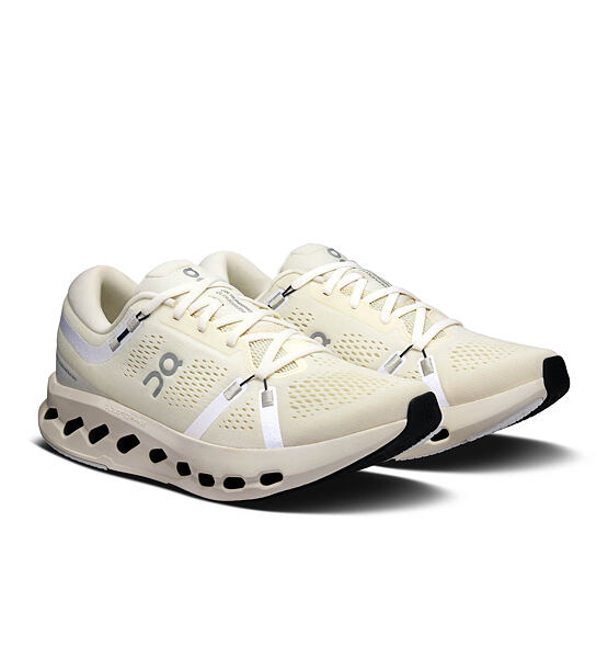 Pánské silniční běžecké boty On Cloudsurfer 2