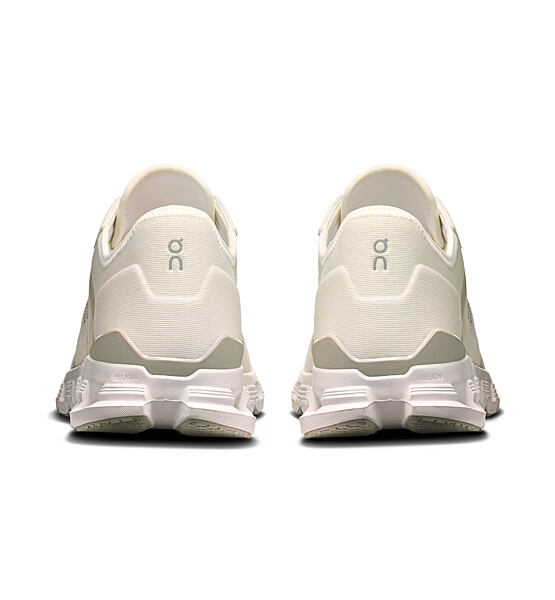 Dámské volnočasové boty On Cloud X 4 AD