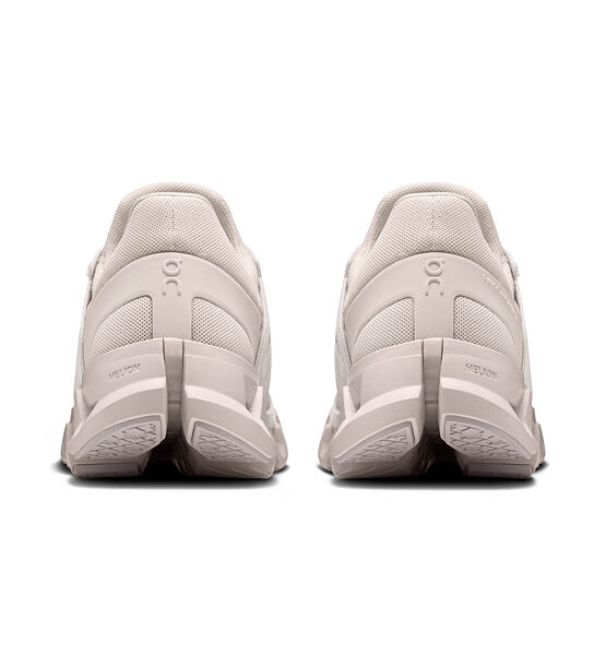 Dámské volnočasové boty On Cloudswift 4 AD