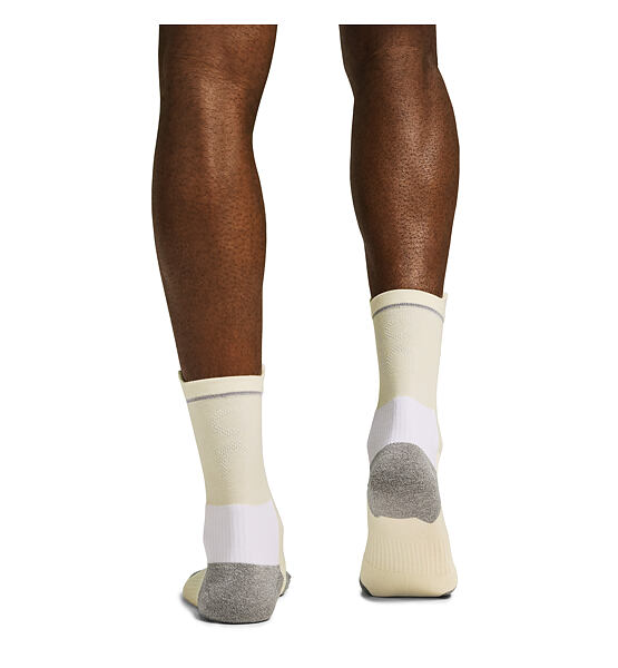 Ponožky On Ultra Sock