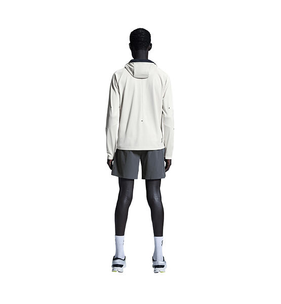 Pánské běžecké kraťasy On 7" Performance Shorts