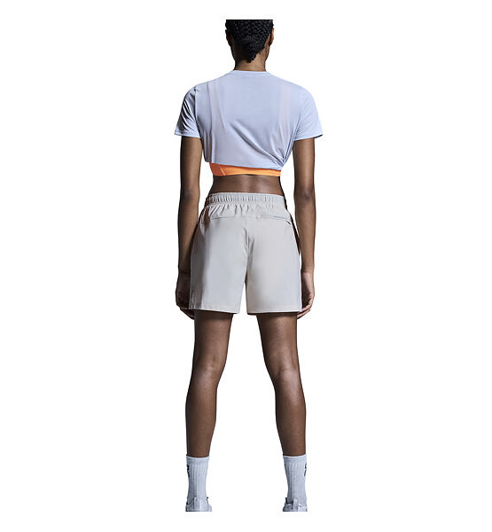Dámské běžecké kraťasy On 5" Core Shorts