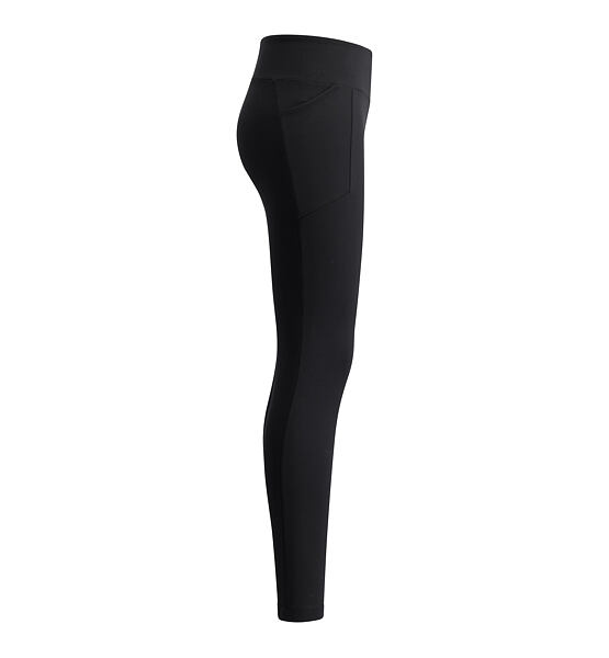Dámské kalhoty Swix MoveX High Waist Tights W