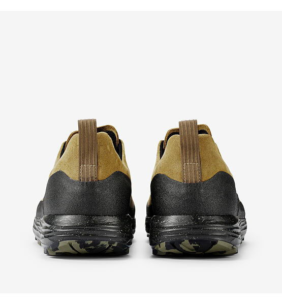 Dámské outdoorové boty Lundhags Tived Trail Shoe W