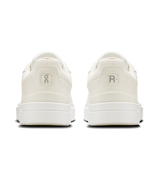 Dámské volnočasové boty On THE ROGER Advantage