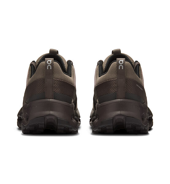 Dámské outdoorové boty On Cloudhorizon