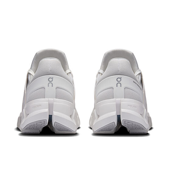 Dámské volnočasové boty On Cloudswift 4 AD