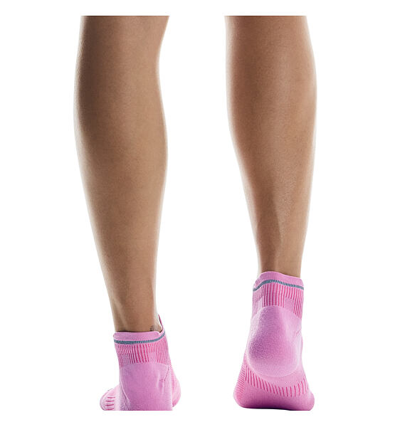 Ponožky On Elite Low Sock