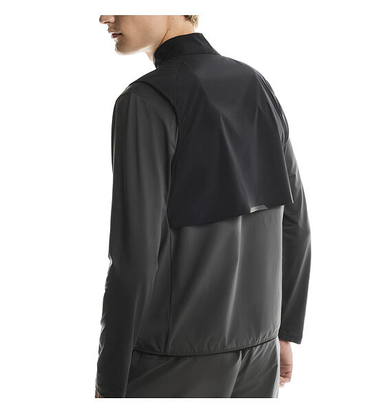 Pánská běžecká vesta On Weather Vest