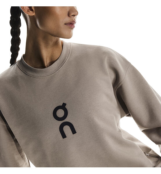 Dámská mikina On Club Crew