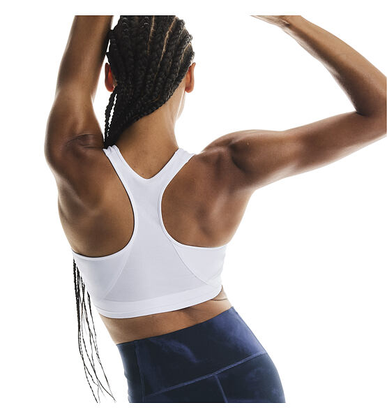 Dámská sportovní podprsenka On Train Bra