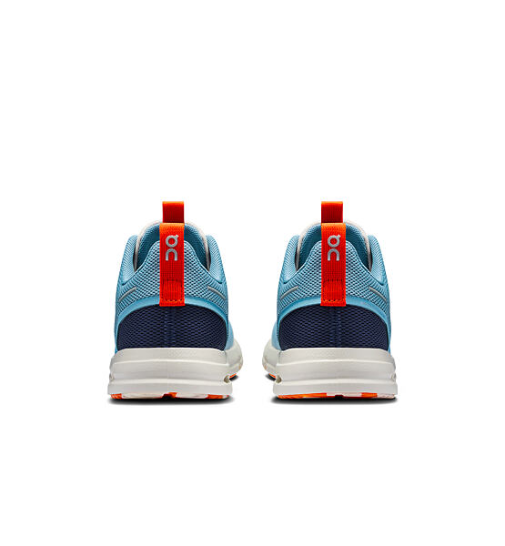 Dětské volnočasové boty On Cloud Play