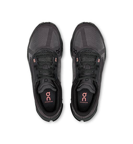 Dámské silniční běžecké boty On Cloudflow 5