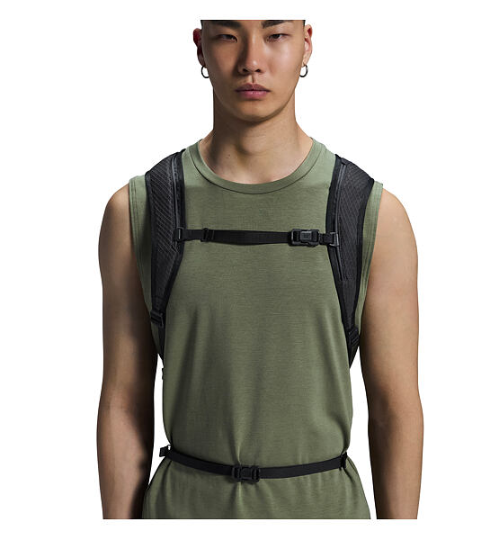 Batoh On Speed Pack 18L Lite