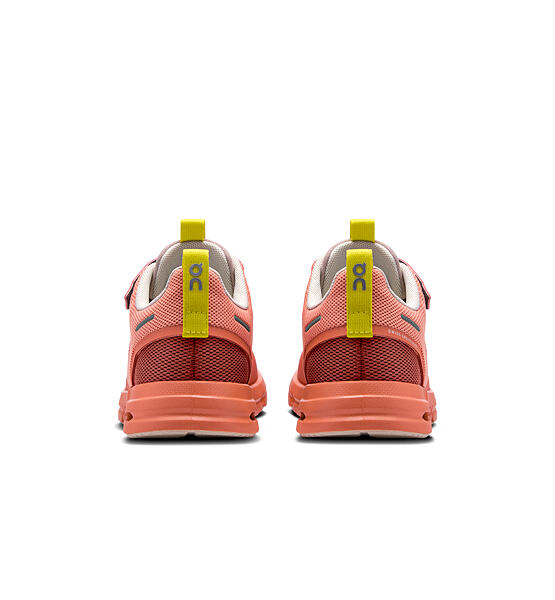 Dětské volnočasové boty On Cloud Play