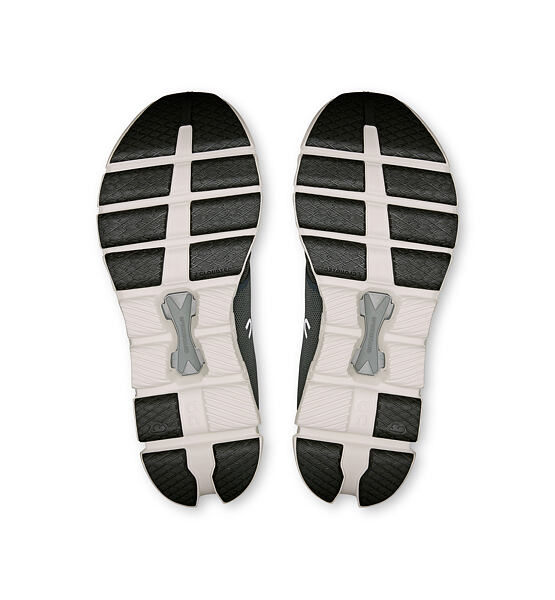 Pánské tréninkové boty On Cloud X 4