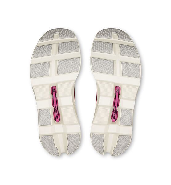 Dámské silniční běžecké boty On Cloudmonster