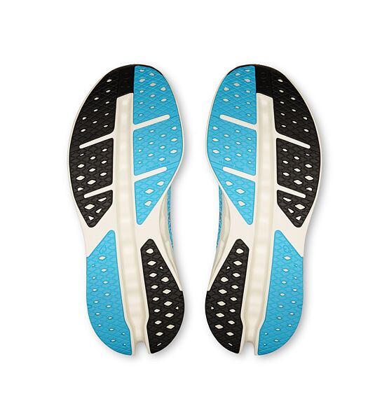 Dámské silniční běžecké boty On Cloudsurfer Max