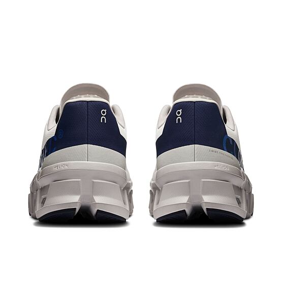 Pánské silniční běžecké boty On Cloudmonster