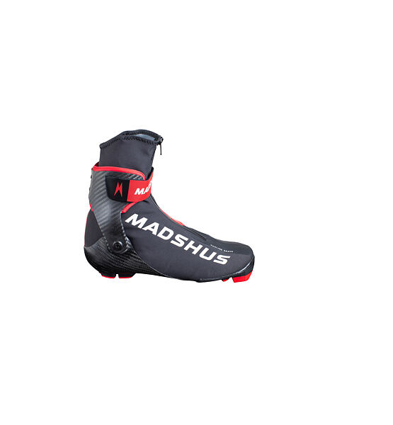 Boty na běžky Madshus Redline Skate