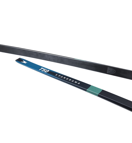 Běžecké lyže Madshus Panorama T50 Intelligrip