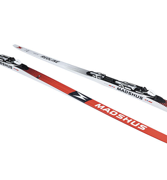 Běžecké lyže Madshus Redline Skate F3