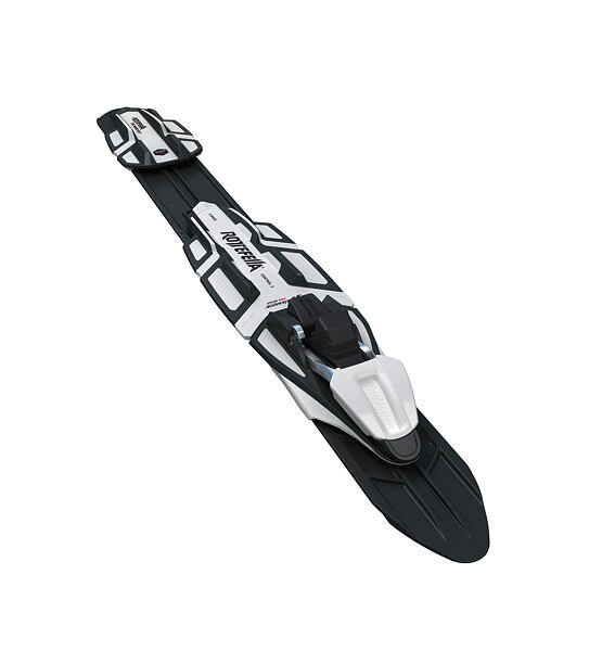Vázání na běžky Rottefella Xcelerator Pro Skate